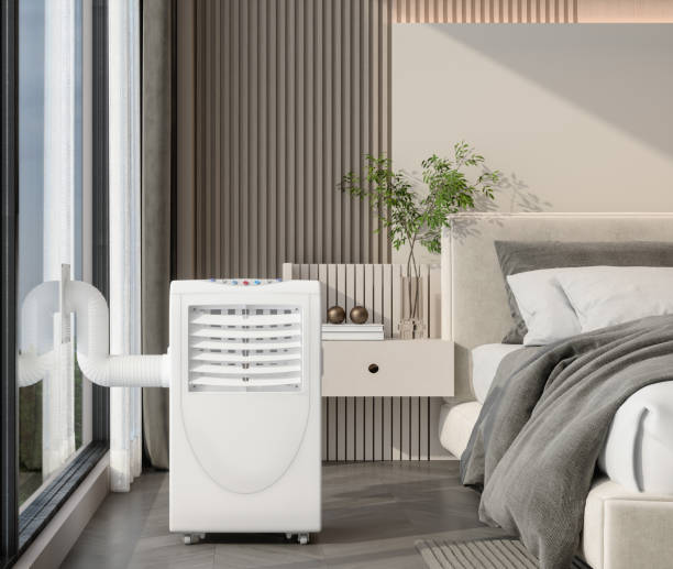 Best HVAC system installation  in Thompson Falls, MT