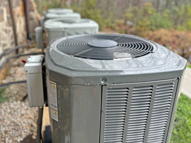Reliable Thompson Falls, MT HVAC Solutions