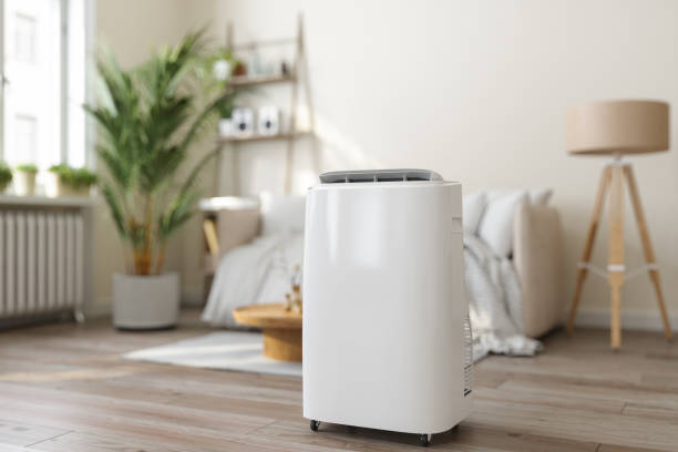Best AC installation near me  in Thompson Falls, MT